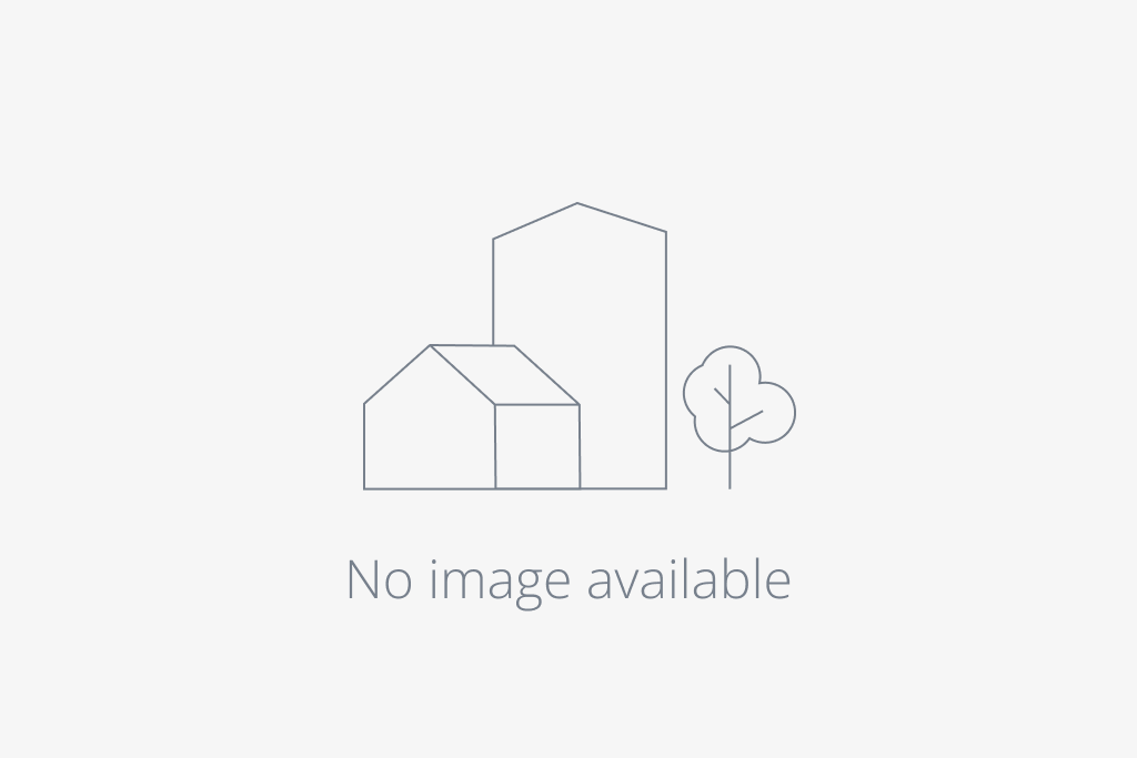 11564 W Carter Road, Golden Valley, AZ, 86413 11564 W Carter Road, Golden Valley, AZ, 86413